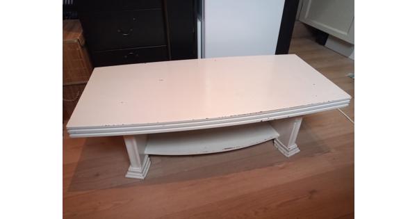 Salontafel