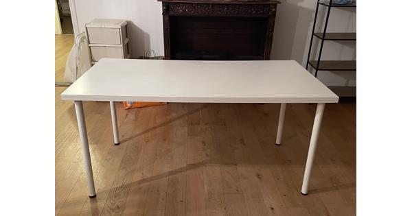 Ikea Desk 150 x 75 cm