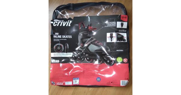 Gratis Inline Skates