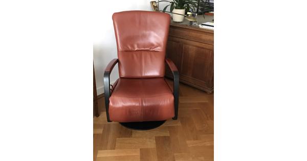 Relaxfauteuil 