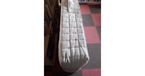 Matras 90x200 Ikea