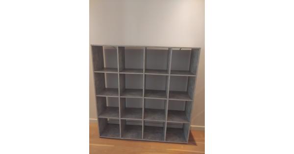 Nette kast