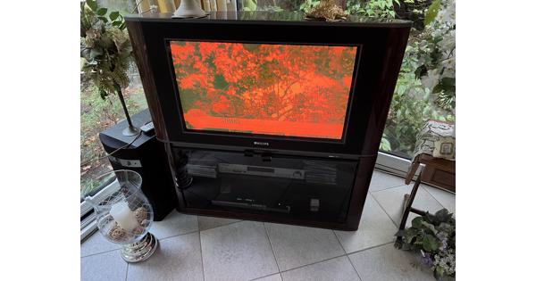 Breedbeeld tv