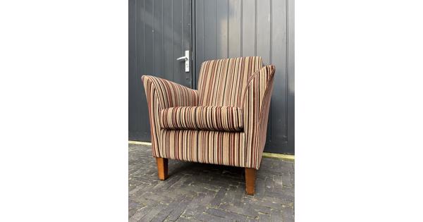 Lekkere Fauteuil