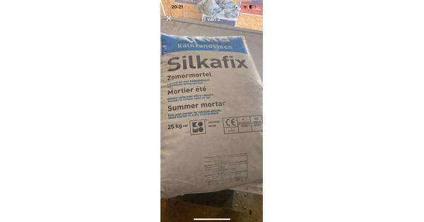 Blokkenlijm