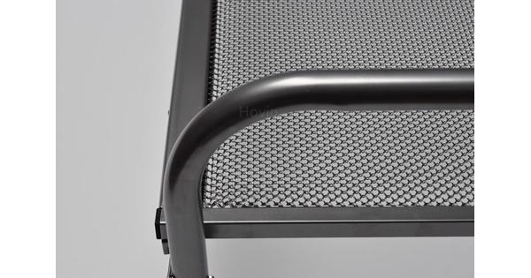 Bedspiralen gezocht (gratis) omgeving Nijmegen