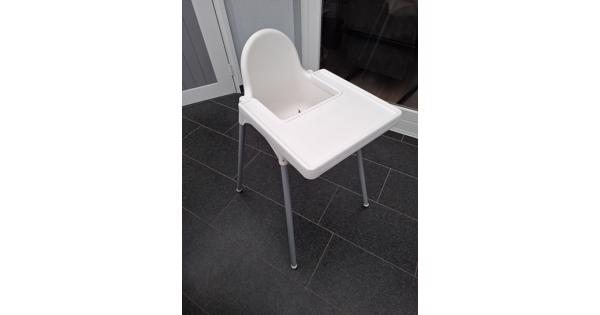 Zelf ophalen in tegelen 