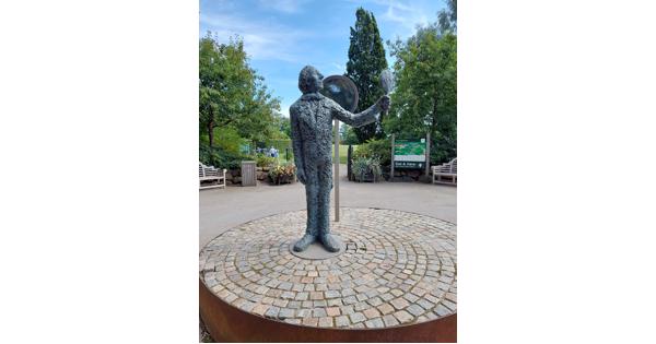 fietsendrager voor 2 fietsen