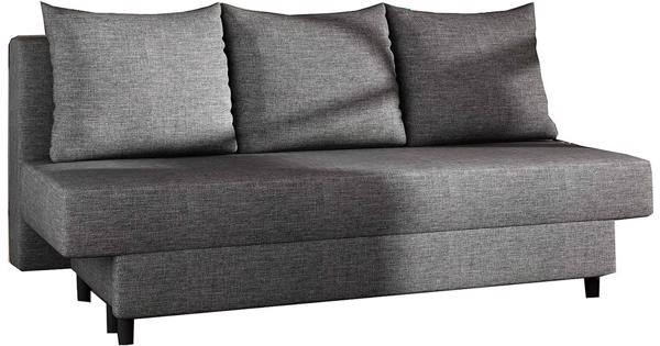 ikea slaapbank