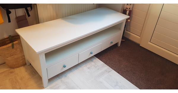 TV meubel in goede staat