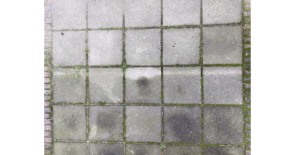 terrastegels 29x29 100 stuks 