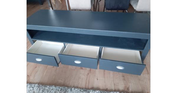 Tv meubel/kastje