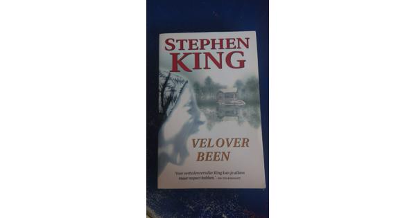 Vel over Been (Stephen King)