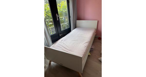 Bopita 1 persoonsbed
