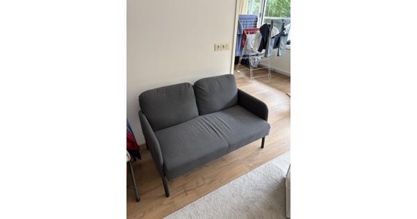 stoel tafel bankje