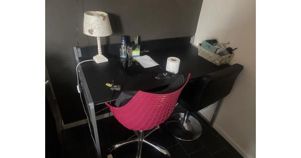 Gratis af halen Groesbeek zsm