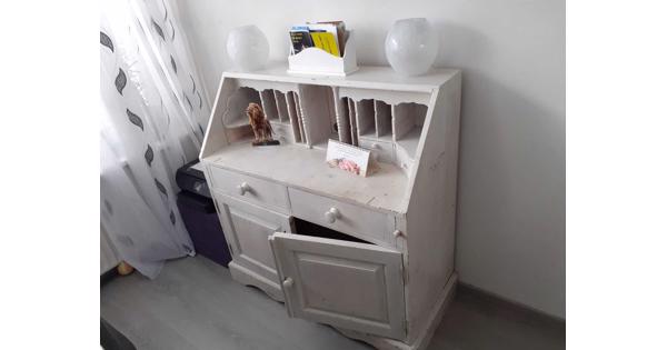 Frans bureau