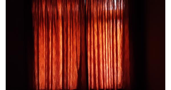 Gordijnen en vitrage