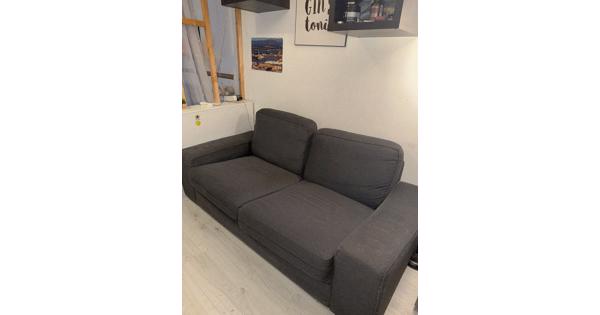 furniture used in good condition small signs of wear 