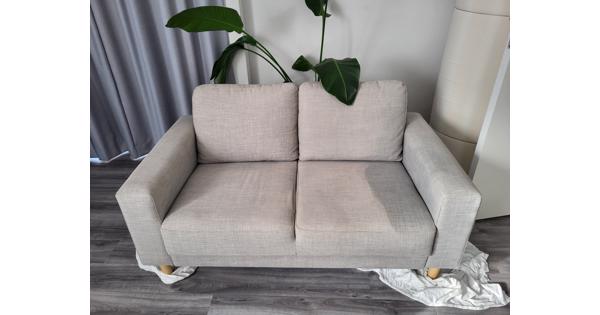 gratis sofa