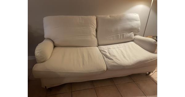 Bank vandaag gratis af te halen