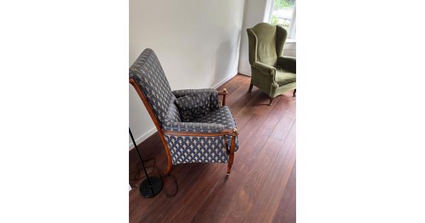 Fauteuil 