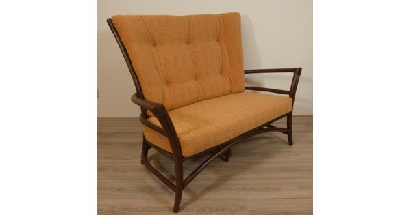 Bank en Fauteuils Nieuw en nu Gratis