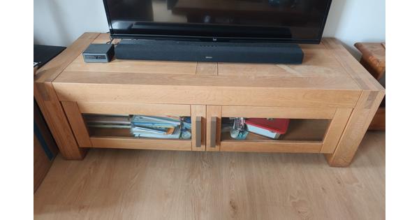 TV Meubel / Kast