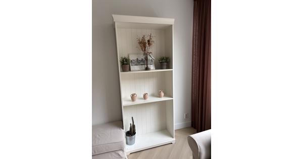 IKEA boekenkast