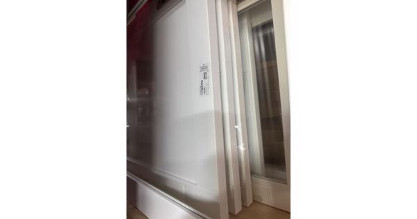 IKEA Billy