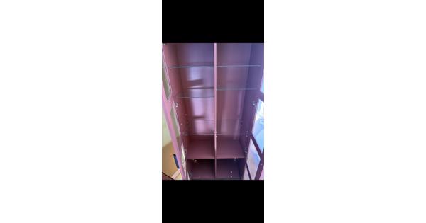 Ikea brimnes 80x190