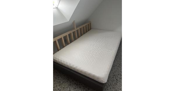 Matras 120x200