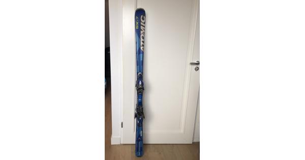 Ski’s 160cm 