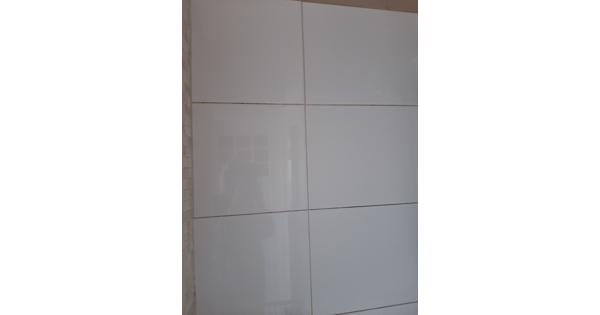 badkamer en keuken wandtegels