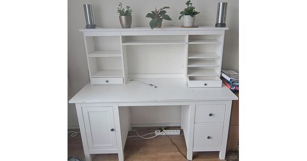 wit bureau