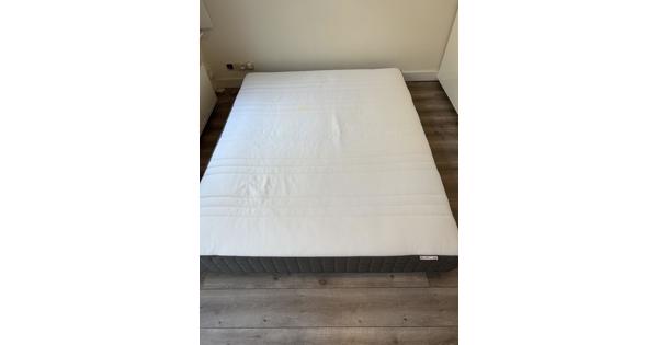 IKEA matras 160x200