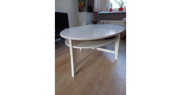 Salontafel
