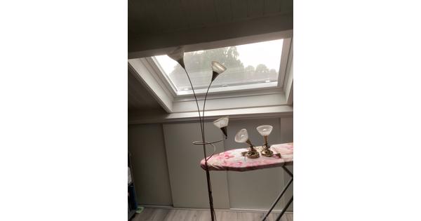 Lampen