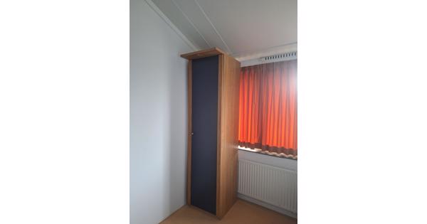 Ikeakast in goede staat