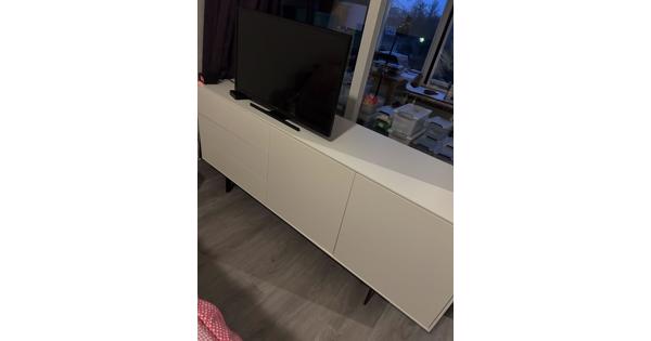 Met spoed af te halen