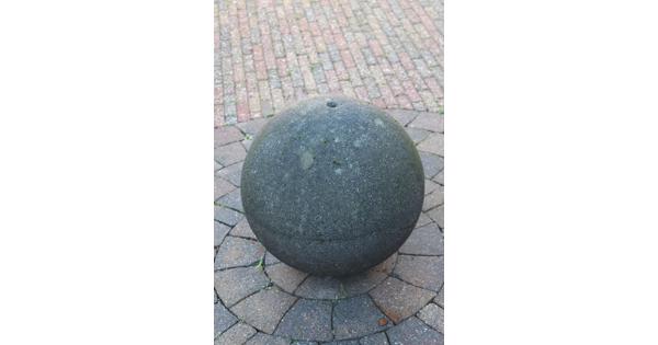 Sierbol (beton)