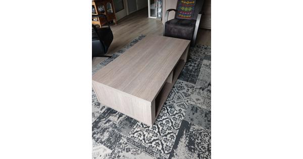 Salontafel