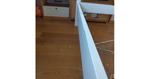 Ikea bed kinder KRITTER