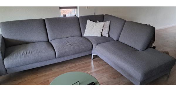 Bank wegens verhuizing gratis ophalen 