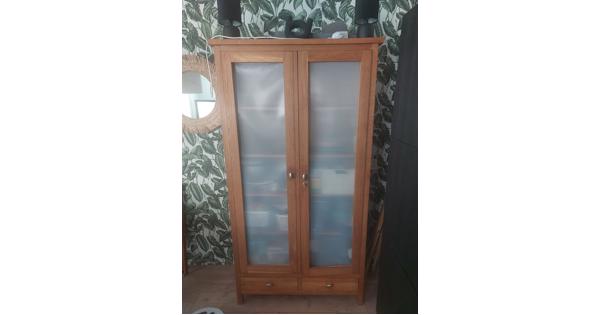 Mooie kast