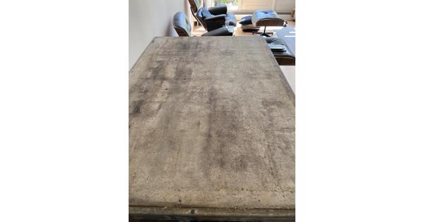Tafel