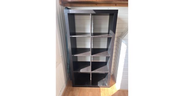 IKEA KALLAX kast