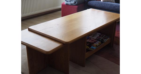 salontafel