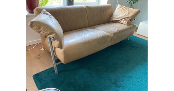 Design bank- Gerard van den Berg