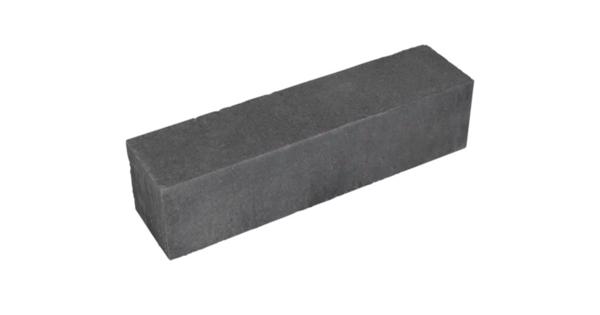 Stapelblok 60 x15 x15